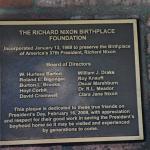 Nixon_0060 (June 21, 2014)